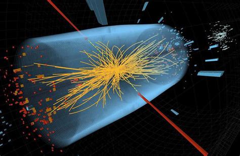 What are bosons and how did they get their name? - The Hindu