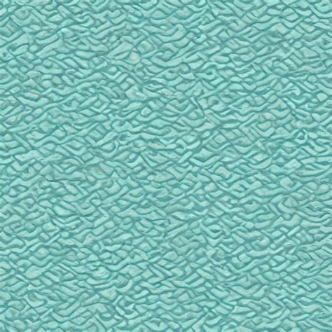 Teal Fabric Texture · Creative Fabrica