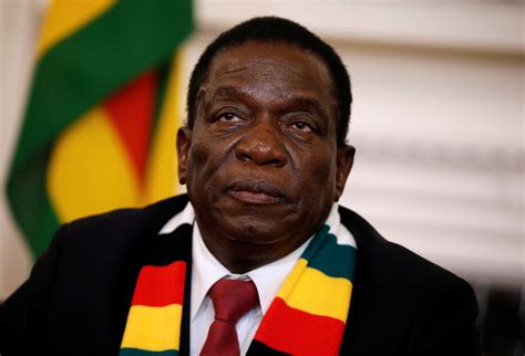 UN red-flags Zim on human rights - Zimbabwe Situation