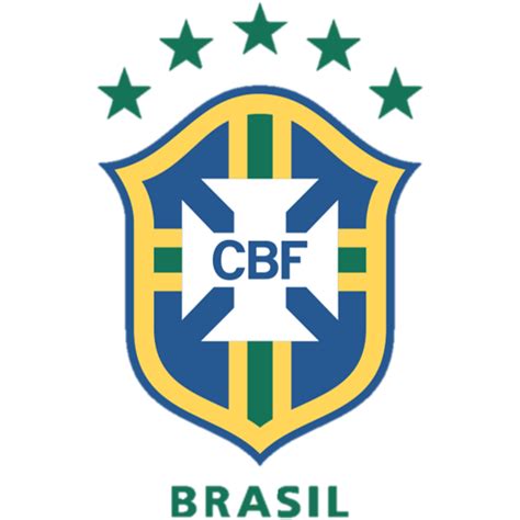 Brazilian Football – Telegraph