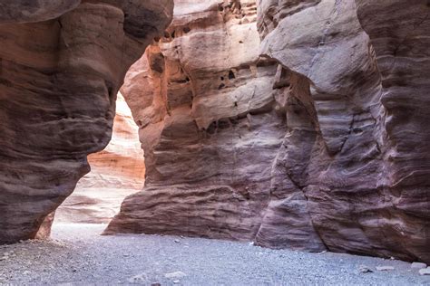 Red canyon landscape 1270112 Stock Photo at Vecteezy