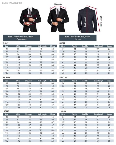 Motorcycle Racing Suit Size Chart - Greenbushfarm.com