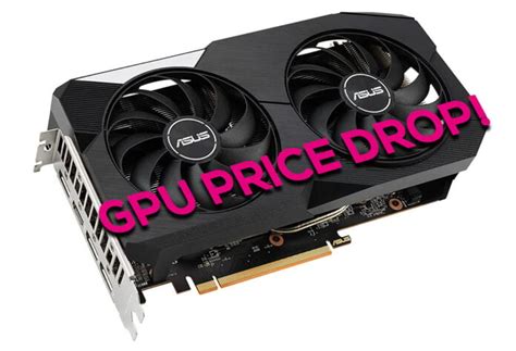 Hefty AMD Radeon RX 6650 XT price drop makes for a fantastic 1080p upgrade | Club386