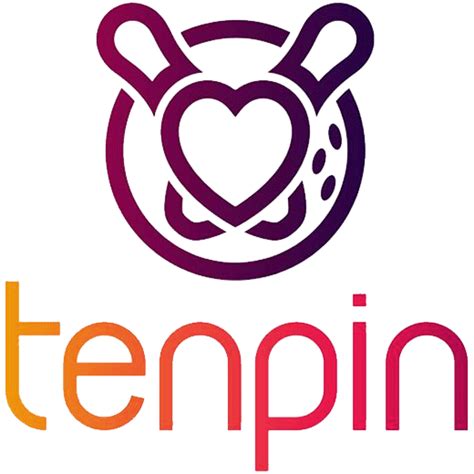 Tenpin | Cambridge Leisure