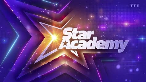 Star Academy : qui sont les 4 élèves nominés pour le pri... - Télé Star