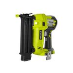 ryobi-nail-gun - Living Letter Home