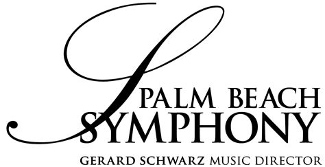 Home | Palm Beach Symphony