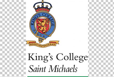 King's College PNG, Clipart, Free PNG Download