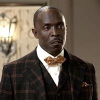 Chalky White - Discussion on PDB