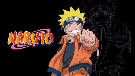 5 Naruto Uzumaki Lessons About How To Handle Life's Difficulties