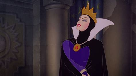 13 Disney Villains Who Aren't As Evil As You Thought When You Were A Kid