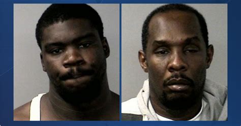 Two men face life sentences in Lamont double murder