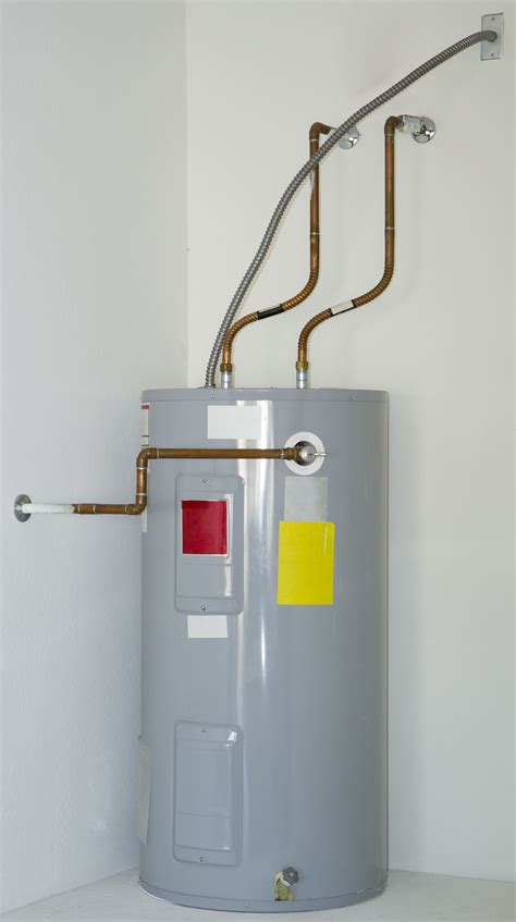 water heater repair eletric water heater peoria arizona | Water heater repair, Heater repair ...