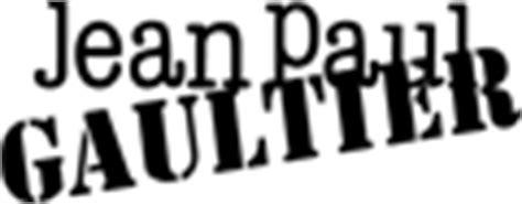 Jean Paul Gaultier logo