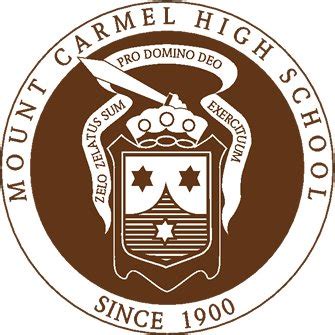 Mount Carmel H.S. on Twitter: "Varsity Soccer defeats Montini 6-0 ...