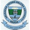 Abubakar Tafawa Balewa University [Acceptance Rate + Statistics]