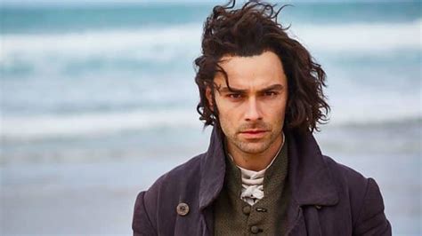 Poldark Season 6 Release Date and Cast - 2021