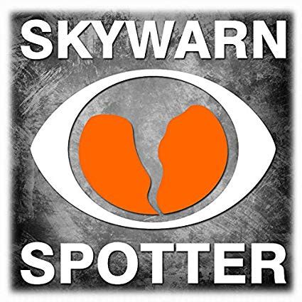 skywarn logo 10 free Cliparts | Download images on Clipground 2024