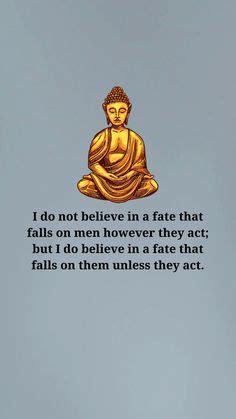 760 Buddha Quotes ideas | buddha quotes, quotes, life quotes deep