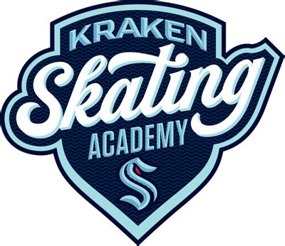 Kraken Skating Academy - Kraken Community Iceplex