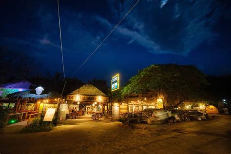 9 Top Places for Playa Tamarindo Nightlife | Special Places