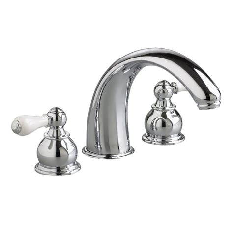 Faucet.com | T980.712.002 in Chrome by American Standard