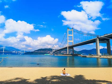 13 Best Beaches to Visit in Hong Kong