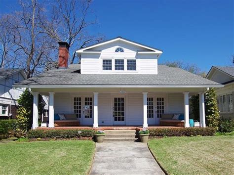 Virginia Highland Real Estate - Virginia Highland Atlanta Homes For ...