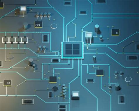 Difference Between CPU Cores vs. Threads | Liquid Web