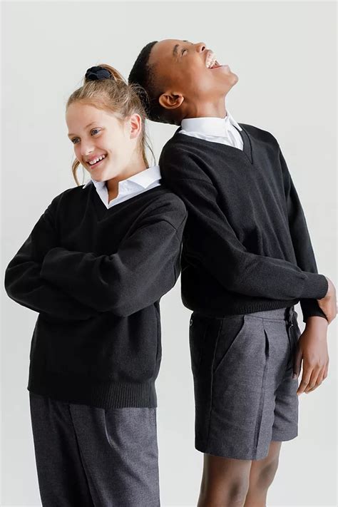 Mr Price now sells school uniforms - here's how its prices compare to ...