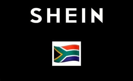 Where is Shein located in South Africa? Everything you ought to know ...