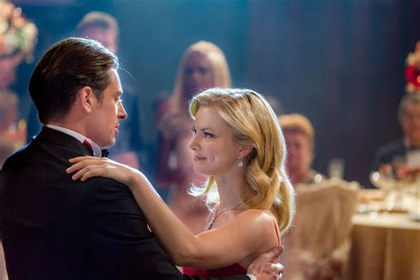 21 Best Royal Hallmark Movies Of All Time