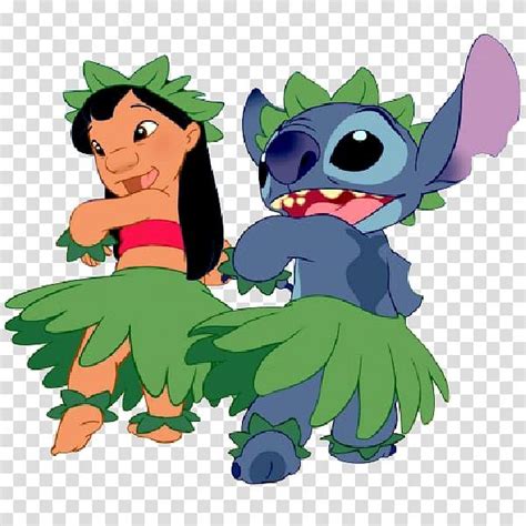 Lilo & Stitch Lilo Pelekai Nani Pelekai Hula, lilo transparent ...