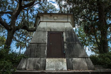 MaryAnne Hinkle Photography | Bonaventure Cemetery, Savannah, GA ...