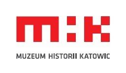 The Museum of Katowice History, Katowice, Poland — Google Arts & Culture