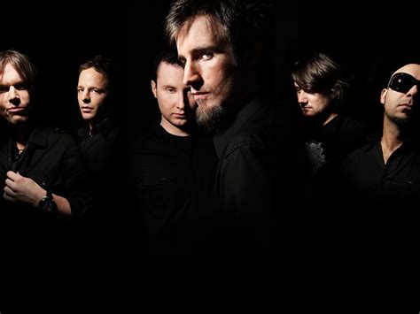 Pendulum music, videos, stats, and photos | Last.fm