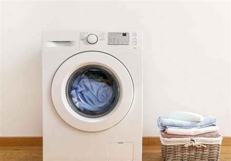 How to Clean Washing Machine Agitator Without Removing Agitator? - Cleaninup