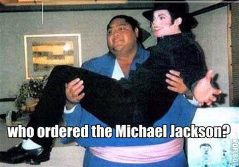 Hee hee :) - Michael Jackson Photo (32950067) - Fanpop