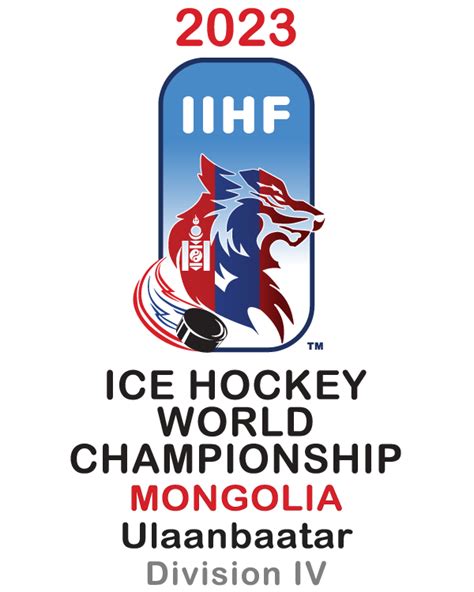 Iihf Mens World Championship 2024 - Nat Laurie