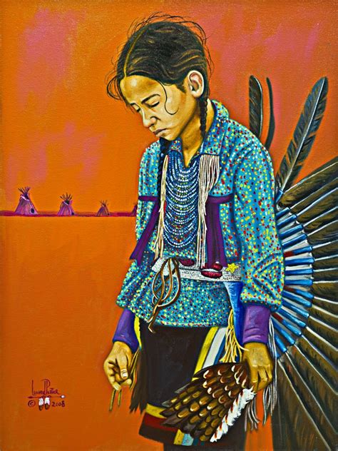 Pin on Leonard Peltier(Native Am.Art)B.1944