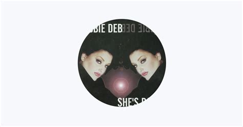 ‎Debbie Deb on Apple Music