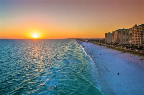 Destin Palms Vacations - 91 Photos - Vacation Rentals - 1200 Scenic Gulf Dr, Miramar Beach, FL ...