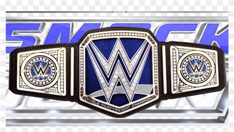 Possible Wwe Universal Title Design Leaked, HD Png Download - 1064x599(#1963133) - PngFind