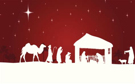 Free Nativity Background Cliparts, Download Free Nativity Background Cliparts png images, Free ...