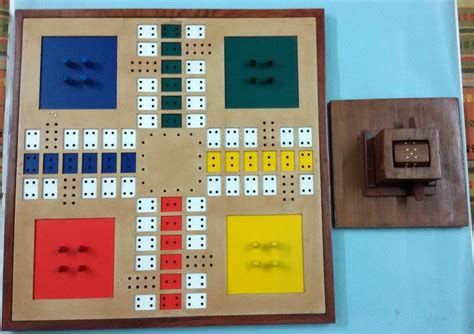 Creative Puzzle Game for Blind,Audio Puzzle Game Exporters India