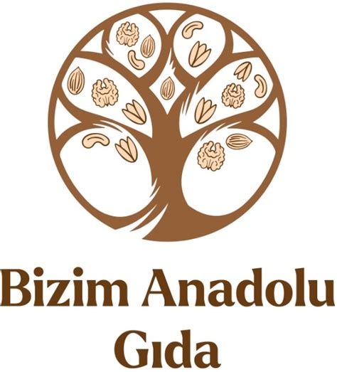 Bizim Anadolu Kuruyemiş