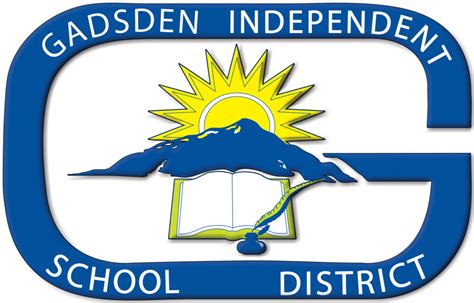 Gadsden ISD - About Us