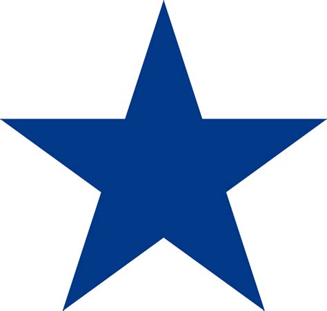 File:Realisté logo.svg - Wikimedia Commons