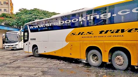 Srs Travels Jodhpur Contact Number - Bangmuin Image Josh