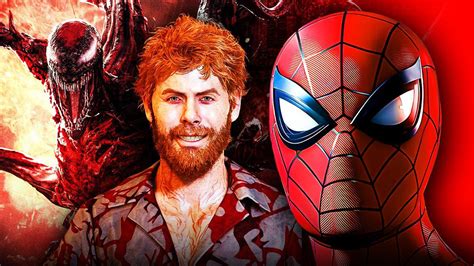 Spider-Man 2 PS5 DLC: Release, Updates & More | The Direct